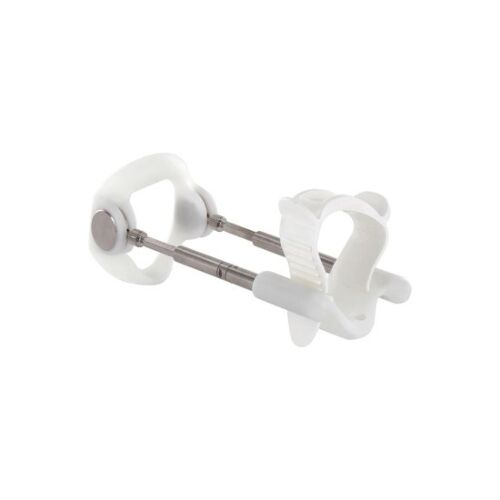 Utvidgare Male Edge JES-EXTENDER ORIGINAL STANDARD COMFORT
