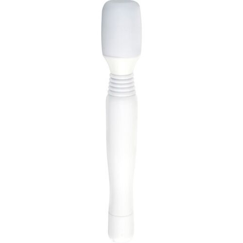 Mini Massager Iconic Wand Petite för extern stimulering