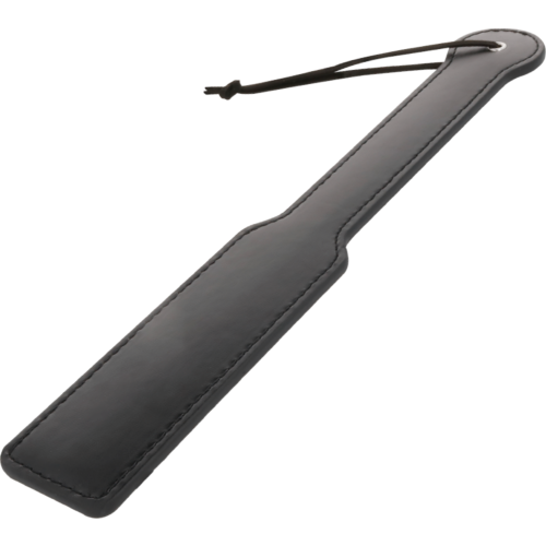 BDSM Paddle Darkness Sensations med Spikar