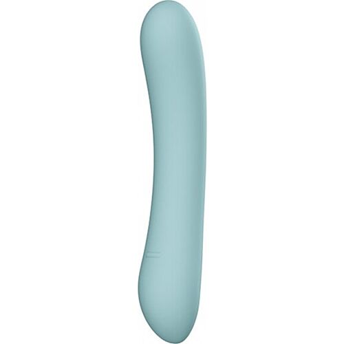 G-punktsvibrator KIIROO Pearl 2+ med Touch-teknologi
