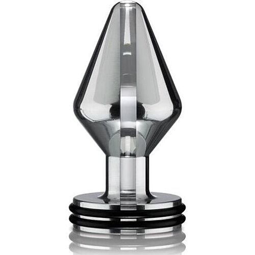 ElectraStim Midi Analplug för Elektro-stimulering