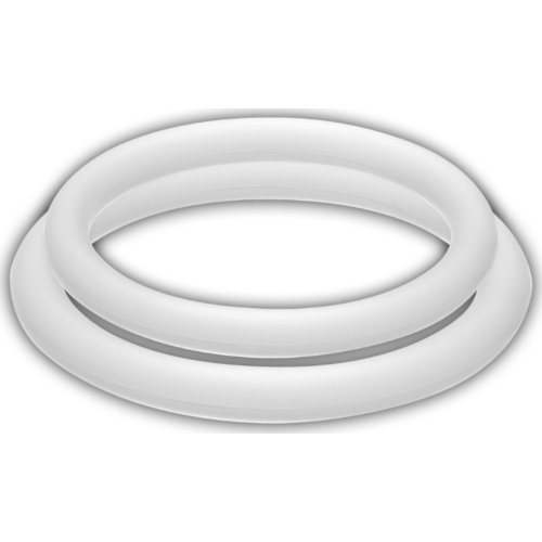 Penisringar JOYDIVISION POTENZDUO - M Storlek