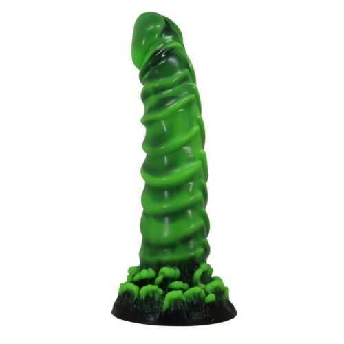 Dildo POWER MONSTERS MANTICORE Fantasy 23 cm