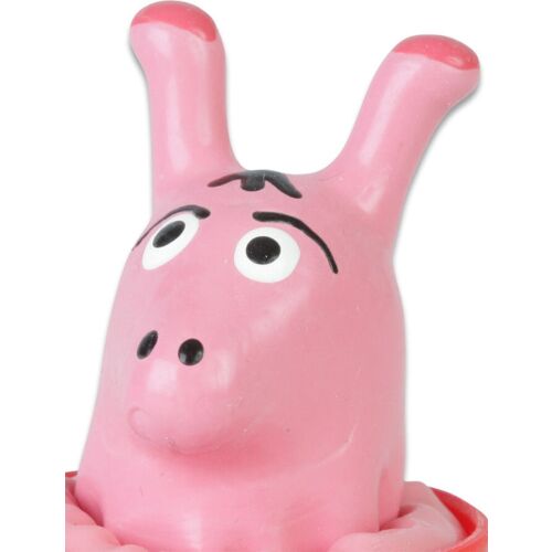 Kondomer CONDOMERIE Handmålad Kalv Design