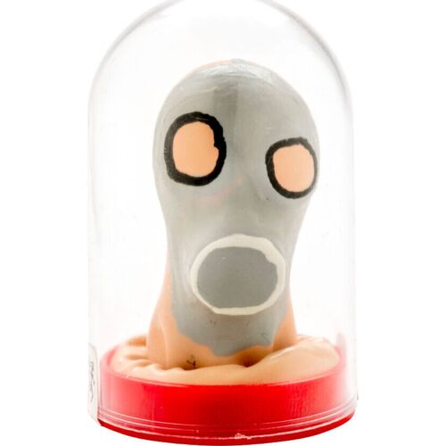 Kondomer CONDOMERIE Handmålade Distinkta Designer