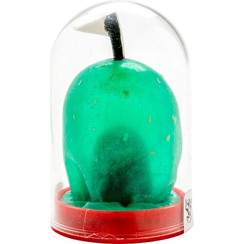 Nyhetskondom CONDOMERIE Golf Hill - Handmålade konstverk