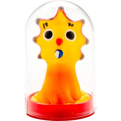 Kondom CONDOMERIE Sister - Handmålade Konstverk