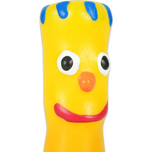 Kondom CONDOMERIE Brother - Handmålad Konst