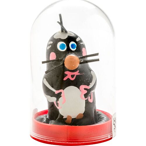 Kondomer CONDOMERIE Handmålade Bohemiska Konstverk