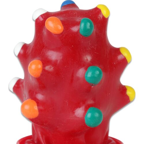 Kondom CONDOMERIE MACE - Handmålat nöje