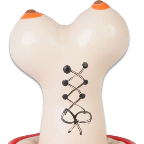 Handmålade Kondomer av CONDOMERIE - Distinkta Designer