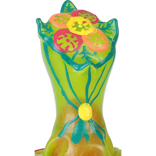 Kondomer CONDOMERIE Handmålade | Distinkt Konst