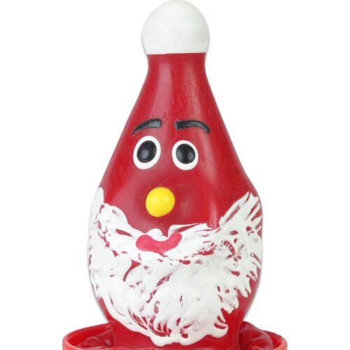 Kondomer CONDOMERIE St. Nicholas Handmålad Konst