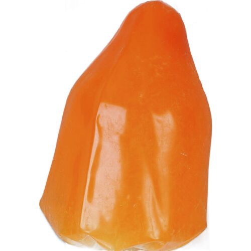 Nyhetskondomer CONDOMERIE XXXL - Handmålad Distinkt Konst