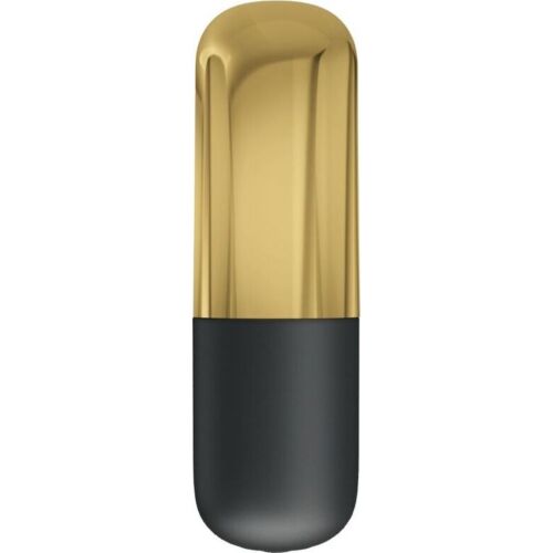 Bulletvibrator Pretty Love med 12 vibrationslägen
