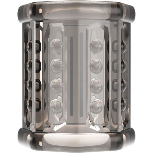 Penis Hylsa Pretty Love Ronael Super Stretchy