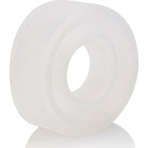 Penis Hylsa CALEXOTICS Advanced Silicone Pump