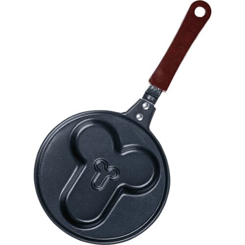 Hängande Penispanna av Out Of The Blue