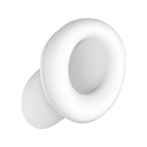 Satisfyer Climax Tips för Number Two | 5 Utbytbara Toppar