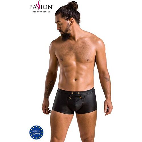 Boxers Passion Men 050 Patrick | Bekväm Stil