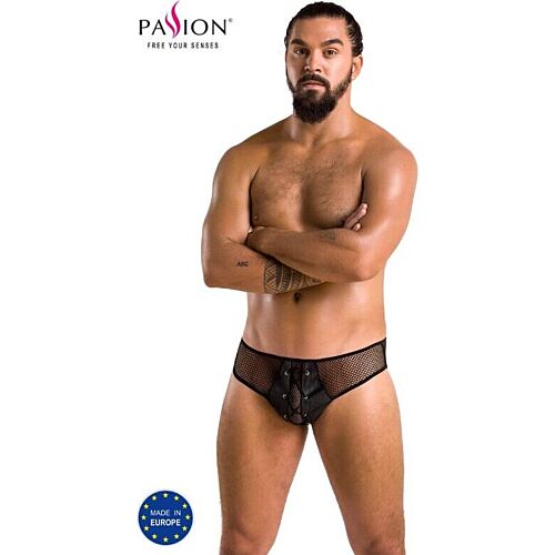 Lingerie Passion Men Richard Trosa L/XL