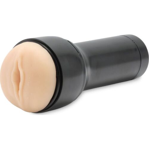 KIIROO Feel Generic Masturbator | Livlig Upplevelse