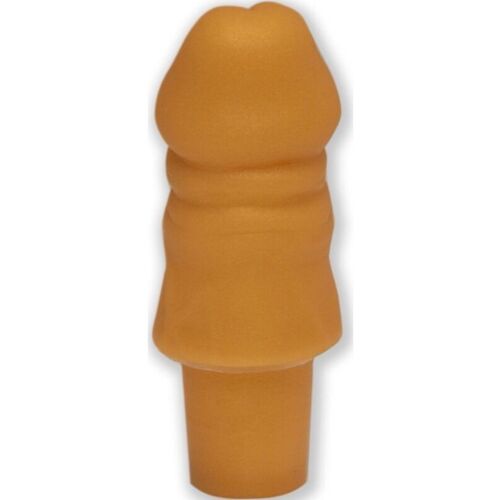Flaskpropp Penisdesign Diablo Picante