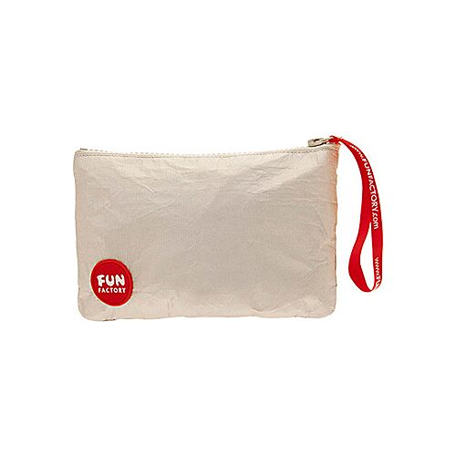 Förvaringsväska Fun Factory ToyBag S med skydd