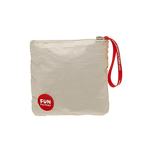 Förvaringsväska Fun Factory ToyBag XS 15 x 15 cm