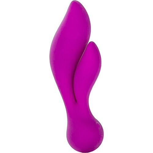 Calexotics Rabbit Vibrator VR6.5 för Dubbel Stimulering