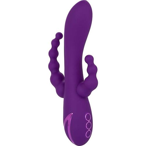 Vibrator CALEXOTICS Long Beach Bootylicious