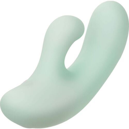 G-punkt Vibrator CALEXOTICS Pacifica Fiji med 10 vibrationer