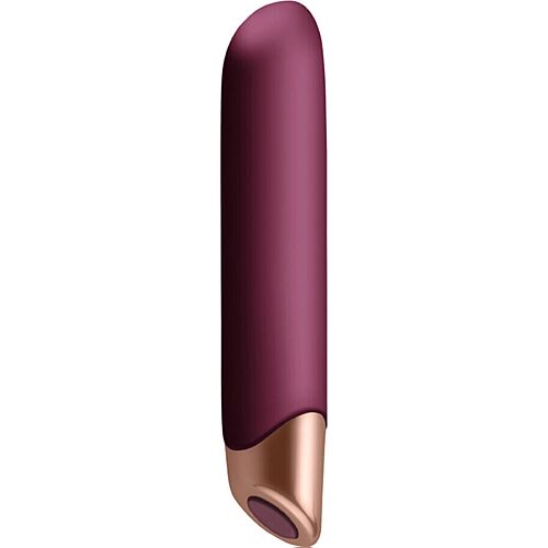 Klassisk Vibrator Climaximum Miyana med 10 kraftfulla inställningar