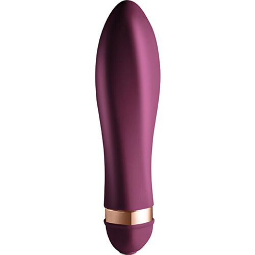 Mini Vibrator Climaximum Ardor med 10 Vibrations