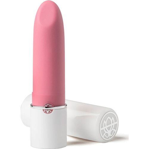 Magic Motion Lotos App-Styrd Mini Vibrator