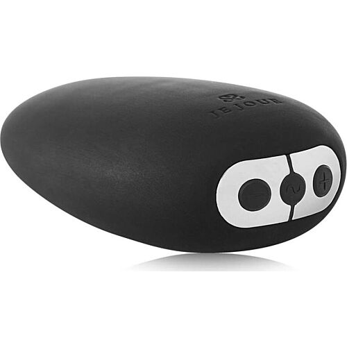 JE JOUE Mimi Soft Liggande Klitorisvibrator