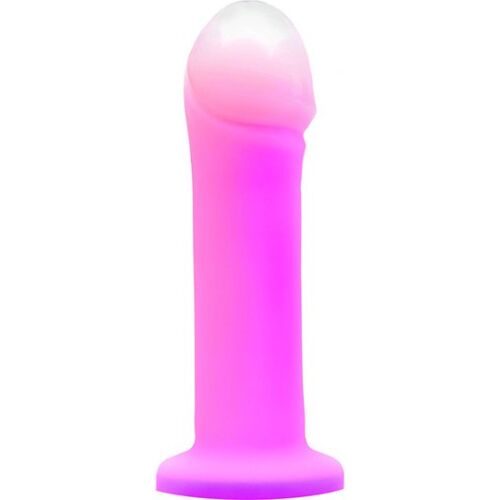 Vibrator Duchess Candy med 15 vibrationslägen