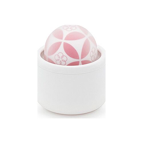 Iroha Temari Hana Extern Vibrator