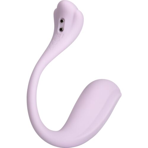 SVAKOM Phoenix Neo 2 Interaktiv G-punkts Vibrator