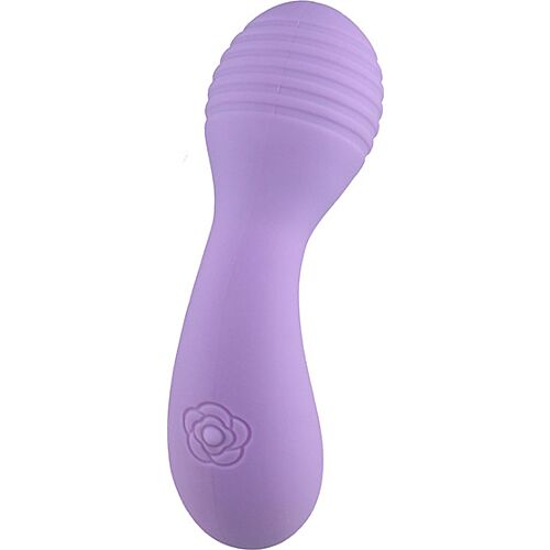 Uppladdningsbar vibrator Tokyo Design Maro Kawaii Wand