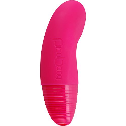 Vibrator Picobong Ako Outie Vibe med 12 vibrationslägen