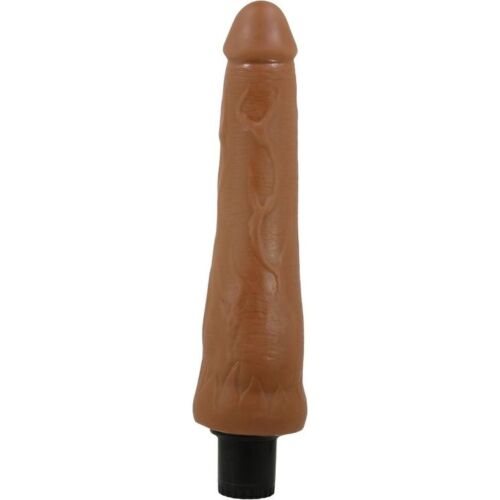 Dildo Pretty Love Alfredo 21.5 cm - Realistisk stimulering
