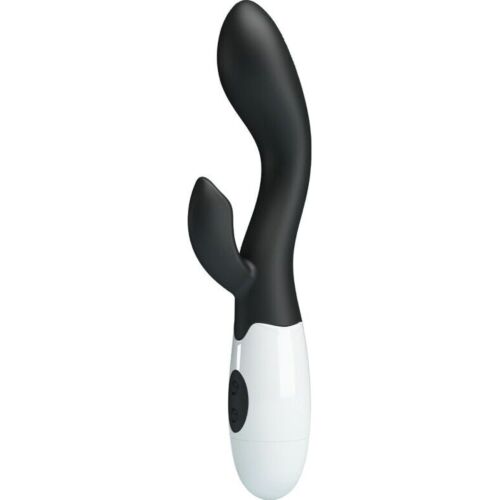 Vibrator Pretty Love Brighty med 30 vibrationslägen