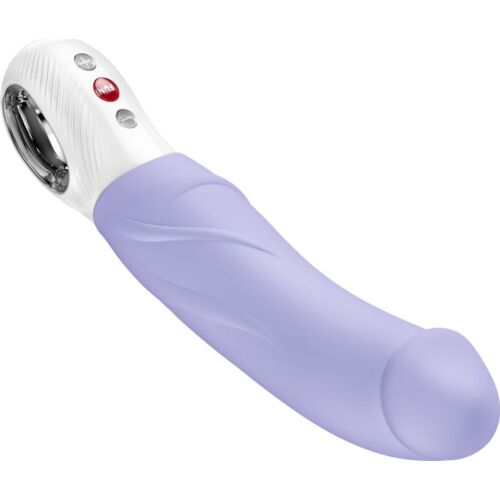 G-punktsvibrator FUN FACTORY BIG BOSS