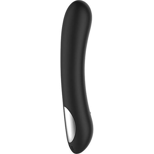 Kiiroo Pearl2 G-punkts vibrator med touch-teknik