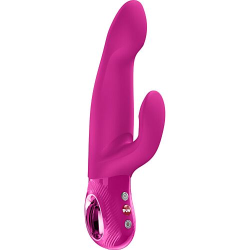 FUN FACTORY BI STRONIC IMMERSE Rabbit Vibrator
