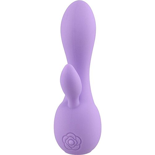 Maro Kawaii 10 Kanin Vibrator av Tokyo Design