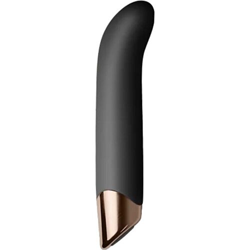 Mini Vibrator Rocks-Off Chaiamo G för G-punktsnjutning