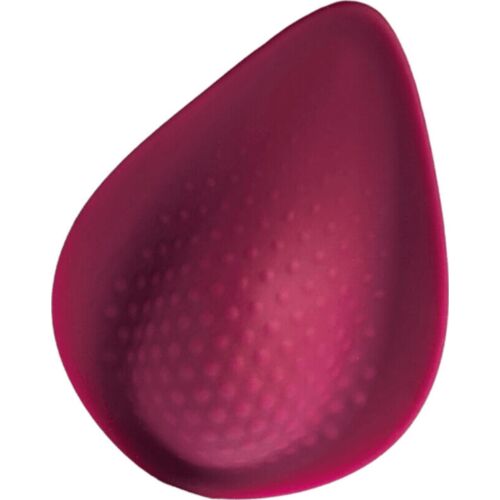 Mini Vibrator Rocks-Off Knickerbocker Glory med Fjärrkontroll