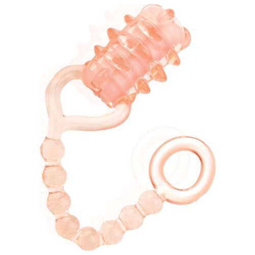 Screaming O The Ohoney mini vibrator